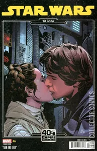 Star Wars #6