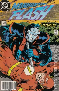 Flash #22