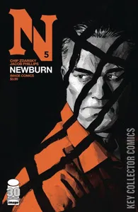 Newburn #5