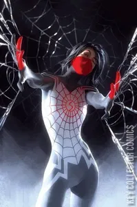 Silk #4