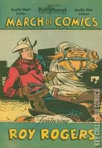 March of Comics #68