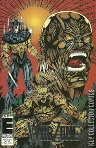 WarZone #3