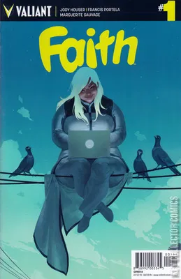 Faith