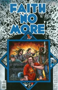 Rock 'n' Roll Biographies #2