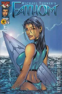 Fathom #0