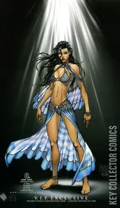 Fathom #0