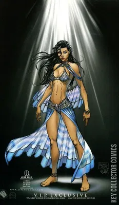 Fathom