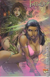 Fathom #12
