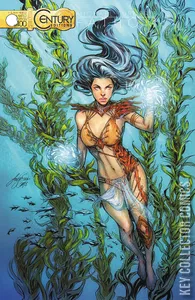 Fathom #1