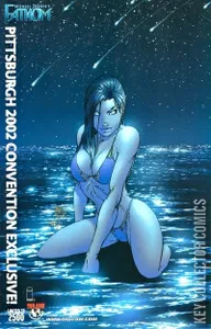 Fathom #14