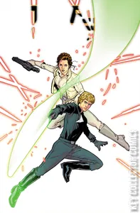 Star Wars #24