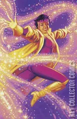 Variant Cover for X-Men '97 #3