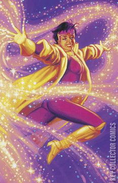 Variant Cover for X-Men '97 #3