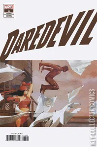 Daredevil #3