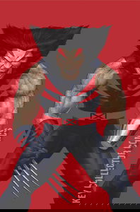 X-Men of Apocalypse #1
