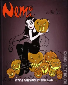 Nemi #2
