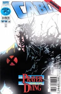 Cable #36