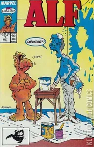Alf #7