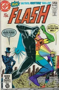 Flash #299