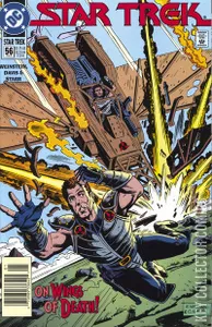 Star Trek #56