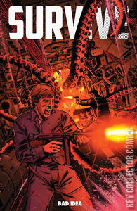 Survive #1