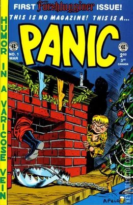 Panic