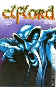 Elflord #13