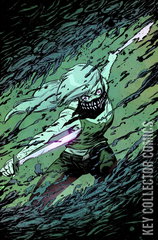 Variant Cover for Something Is Killing the Children #38