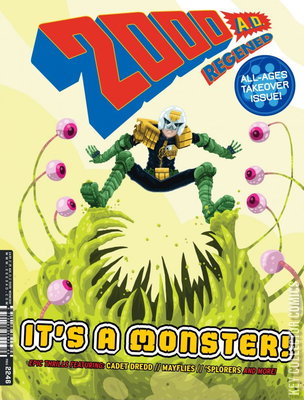 2000 AD