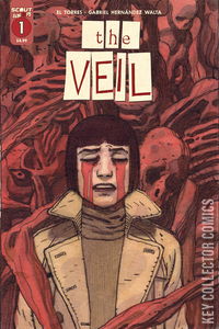 Veil, The