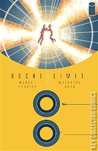 Roche Limit #5
