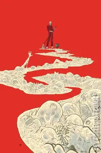 Deadman #4