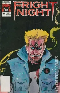Fright Night #2