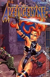 Avengelyne Revelation #1