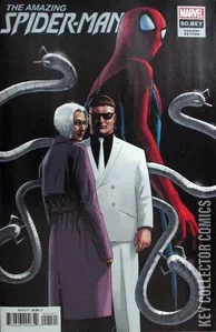 Amazing Spider-Man #80.BEY