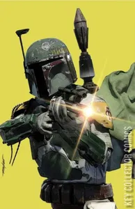 Star Wars #13