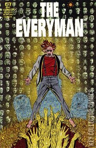 The Everyman #1
