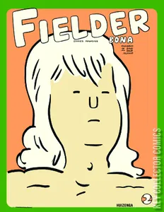 Fielder #2