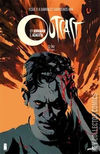 Outcast #1