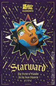 Starward #5