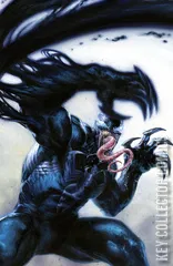 Variant Cover for Venom #6