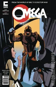 Omega #2