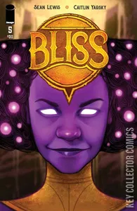 Bliss #5