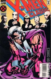 X-Men Classic #104