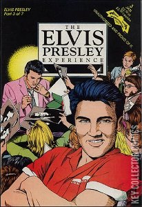 The Elvis Presley Experience #3