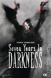 Seven Years In Darkness