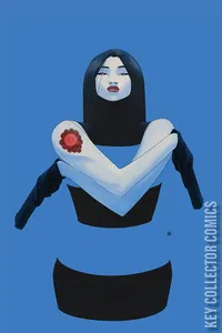 James Bond 007 #10