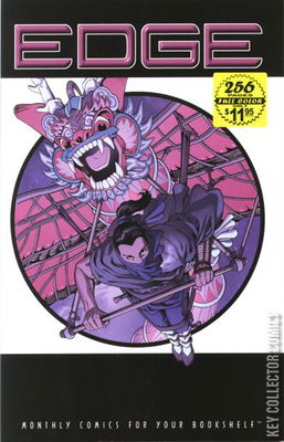 Edge