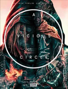 A Vicious Circle #2