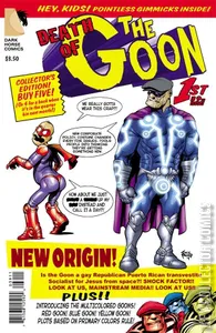 Goon #39
